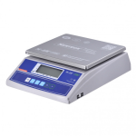 vesy-porcionnye-m-er-326-af-152-cube-lcd-usb-dvojnoj-displej-6