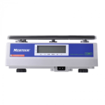 vesy-porcionnye-m-er-326-af-152-cube-lcd-usb-dvojnoj-displej-8