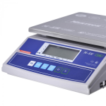 vesy-porcionnye-m-er-326-af-152-cube-lcd-usb-dvojnoj-displej-9
