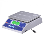vesy-porcionnye-m-er-326-af-152-cube-lcd-usb-dvojnoj-displej