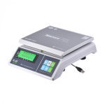 vesy-porcionnye-m-er-326-afu-301-post-ii-lcd-usb-dvojnoj-displej