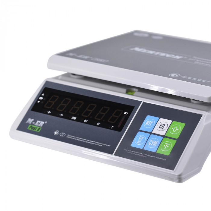 vesy-porcionnye-m-er-326-afu-301-post-ii-led-usb-dvojnoj-displej-8
