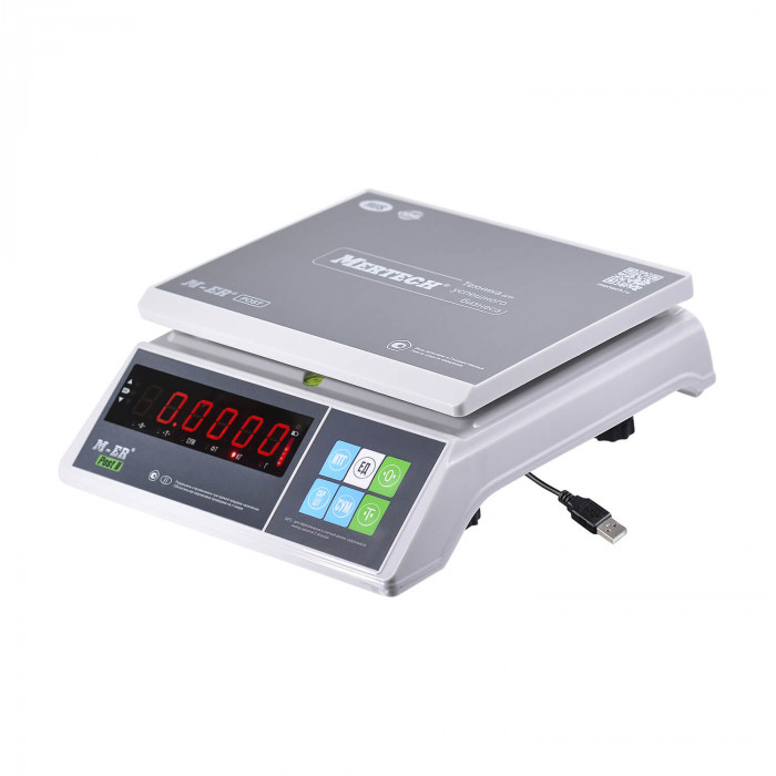 vesy-porcionnye-m-er-326-afu-301-post-ii-led-usb-dvojnoj-displej