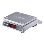 vesy-porcionnye-m-er-326-afu-301-post-ii-led-usb-dvojnoj-displej-2