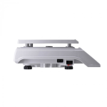 vesy-porcionnye-m-er-326-afu-301-post-ii-led-usb-dvojnoj-displej-4