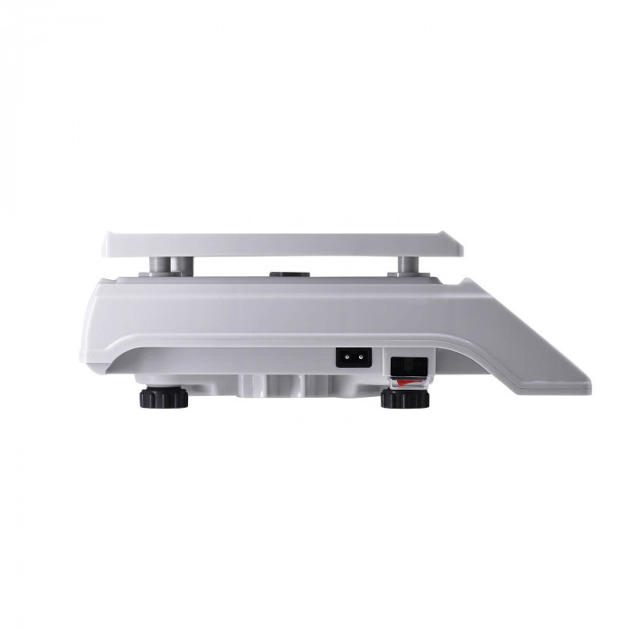 vesy-porcionnye-m-er-326-afu-151-post-ii-led-usb-dvojnoj-displej-4