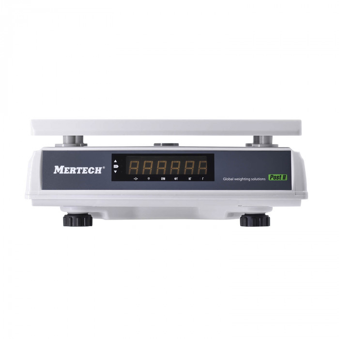 vesy-porcionnye-m-er-326-afu-151-post-ii-led-usb-dvojnoj-displej-6