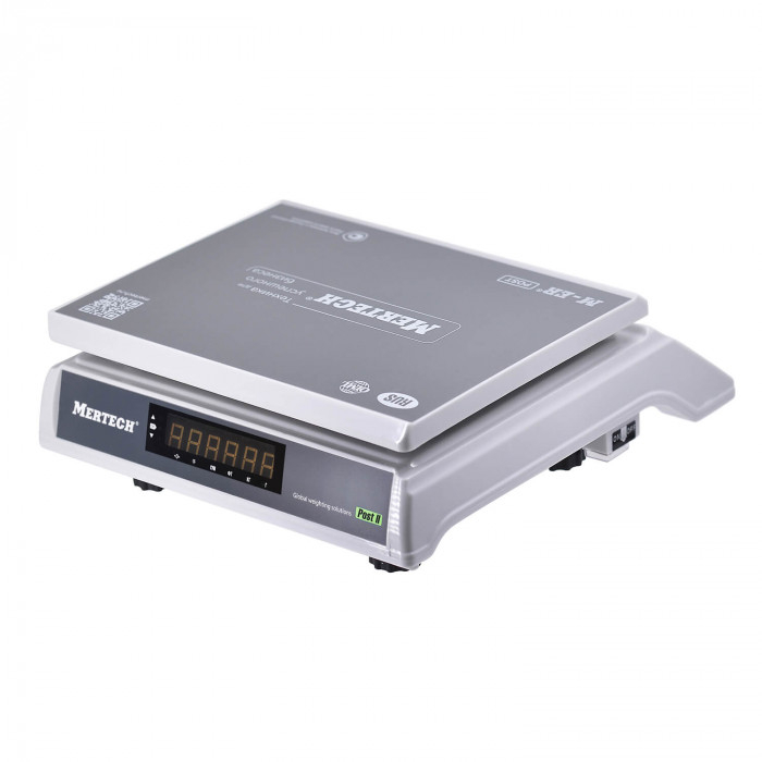 vesy-porcionnye-m-er-326-afu-151-post-ii-led-usb-dvojnoj-displej-9