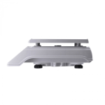 vesy-porcionnye-m-er-326-afu-151-post-ii-led-usb-dvojnoj-displej-3