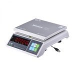 vesy-porcionnye-m-er-326-afu-151-post-ii-led-usb-dvojnoj-displej