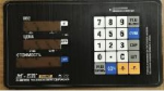plenochnaja-panel-na-stojke-perednjaja-m-er-333-aclp-led