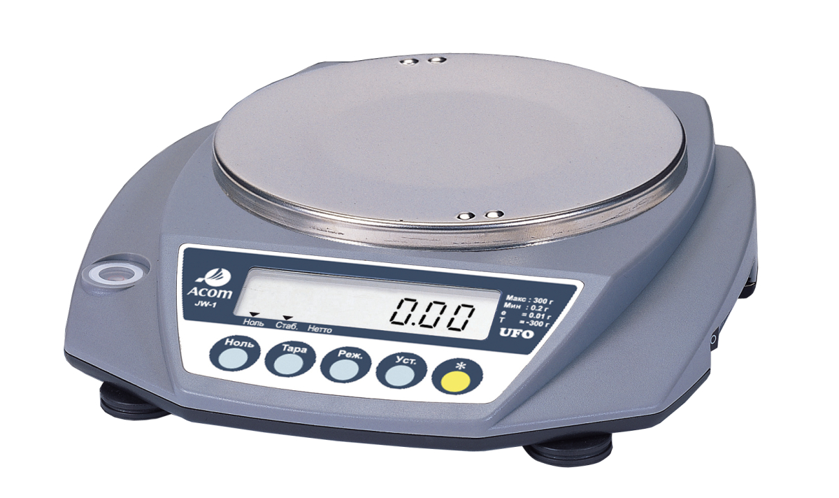 vesy-laboratornye-acom-jw-1-303-rs232c