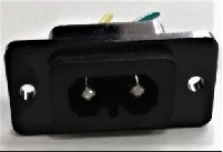 razem-pitanija-m-er-321as333aslp
