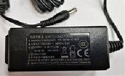 adapter-setevoj-dlja-printerov-mertech-g58eva-12v-2a