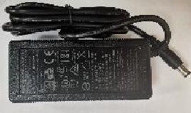 adapter-setevoj-dlja-mertech-tlp-100-24v-25a