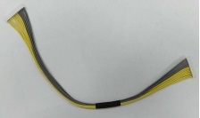 kabel-tpg-m-er-725
