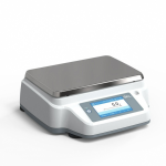 vesy-analiticheskie-bel-m5-rb25001