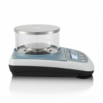 laboratornye-vesy-bel-s423-2