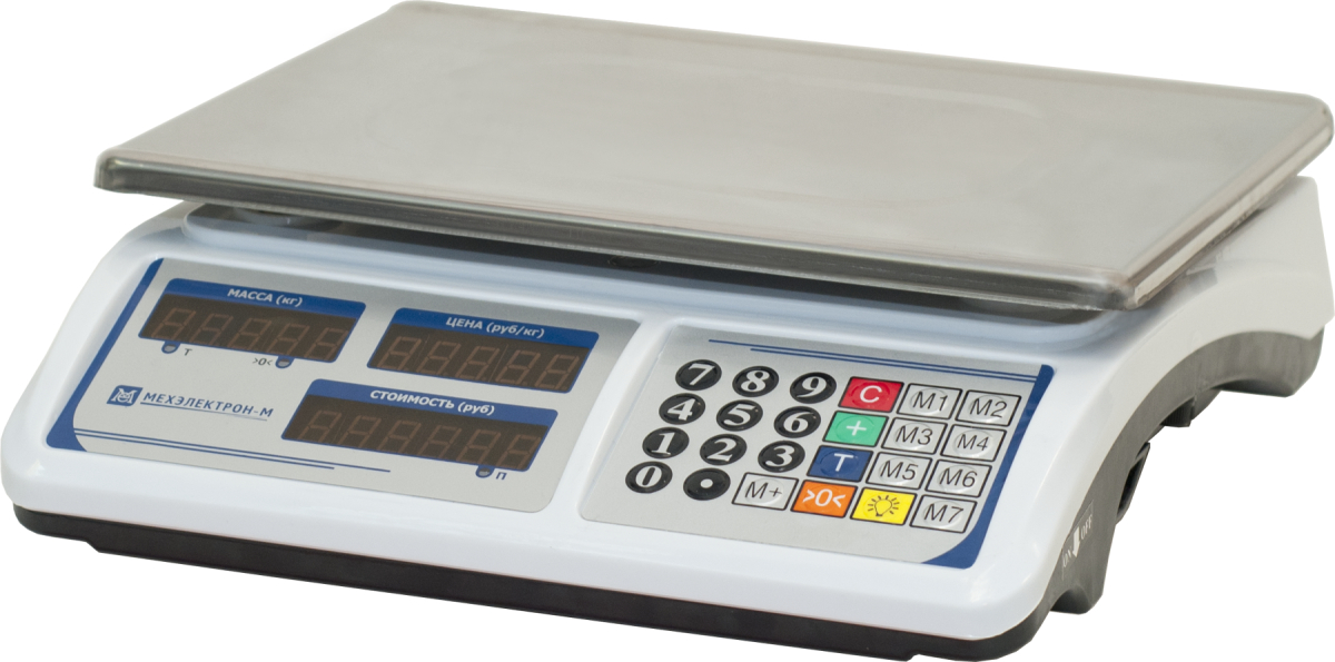 torgovye-vesy-mehjelektron-m-vr4900-15-2d-db-16