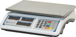 torgovye-vesy-mehjelektron-m-vr4900-15-2d-db-16