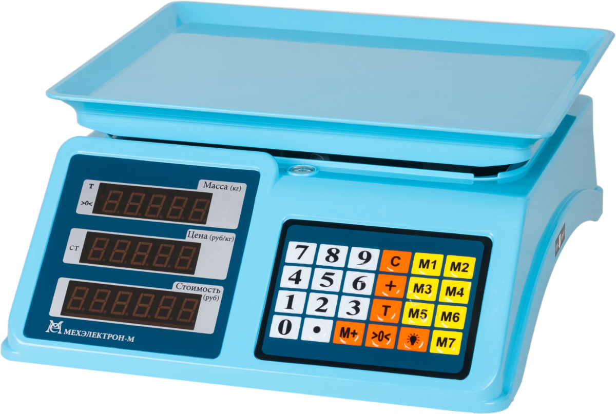 torgovye-vesy-mehjelektron-m-vr4900-30-2d-db-14