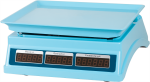 torgovye-vesy-mehjelektron-m-vr4900-30-2d-db-14-2