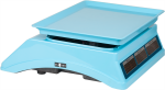 torgovye-vesy-mehjelektron-m-vr4900-30-2d-db-14-3