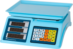 torgovye-vesy-mehjelektron-m-vr4900-30-2d-db-14