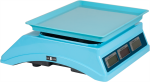 torgovye-vesy-mehjelektron-m-vr4900-15-2d-ab-14-2