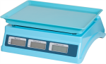 torgovye-vesy-mehjelektron-m-vr4900-15-2d-ab-14-3