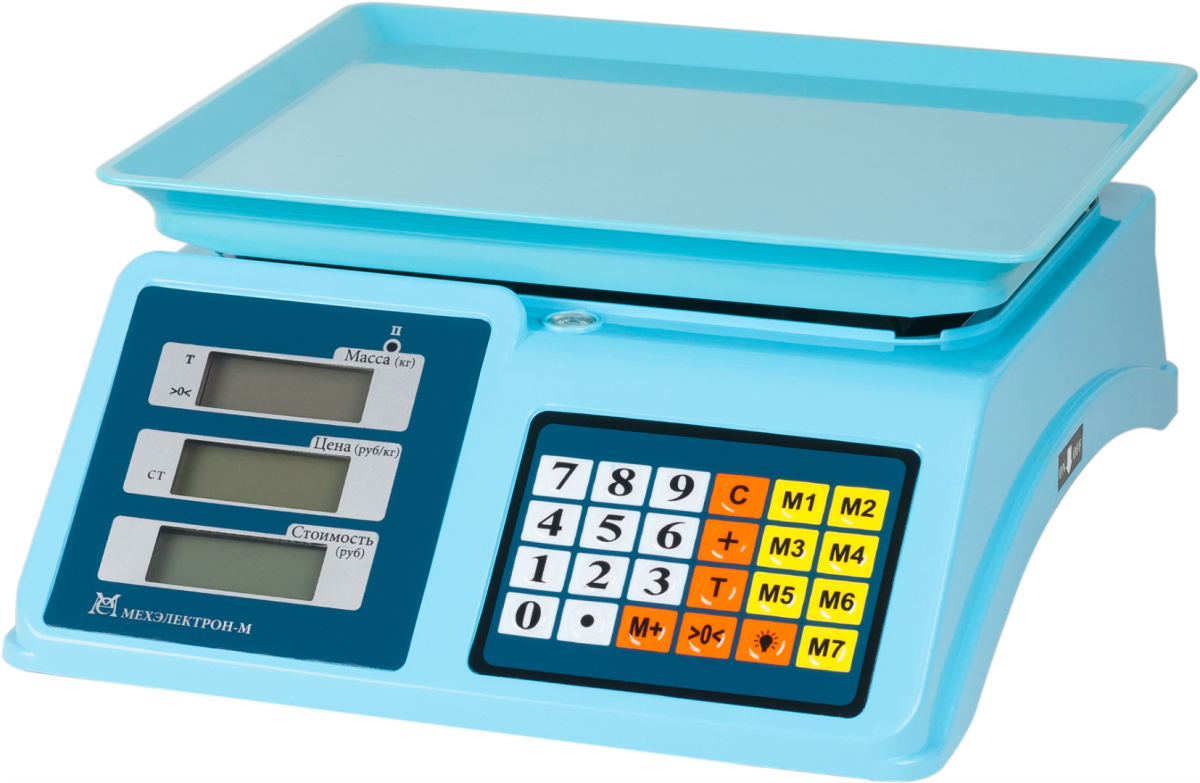 torgovye-vesy-mehjelektron-m-vr4900-30-2d-ab-14