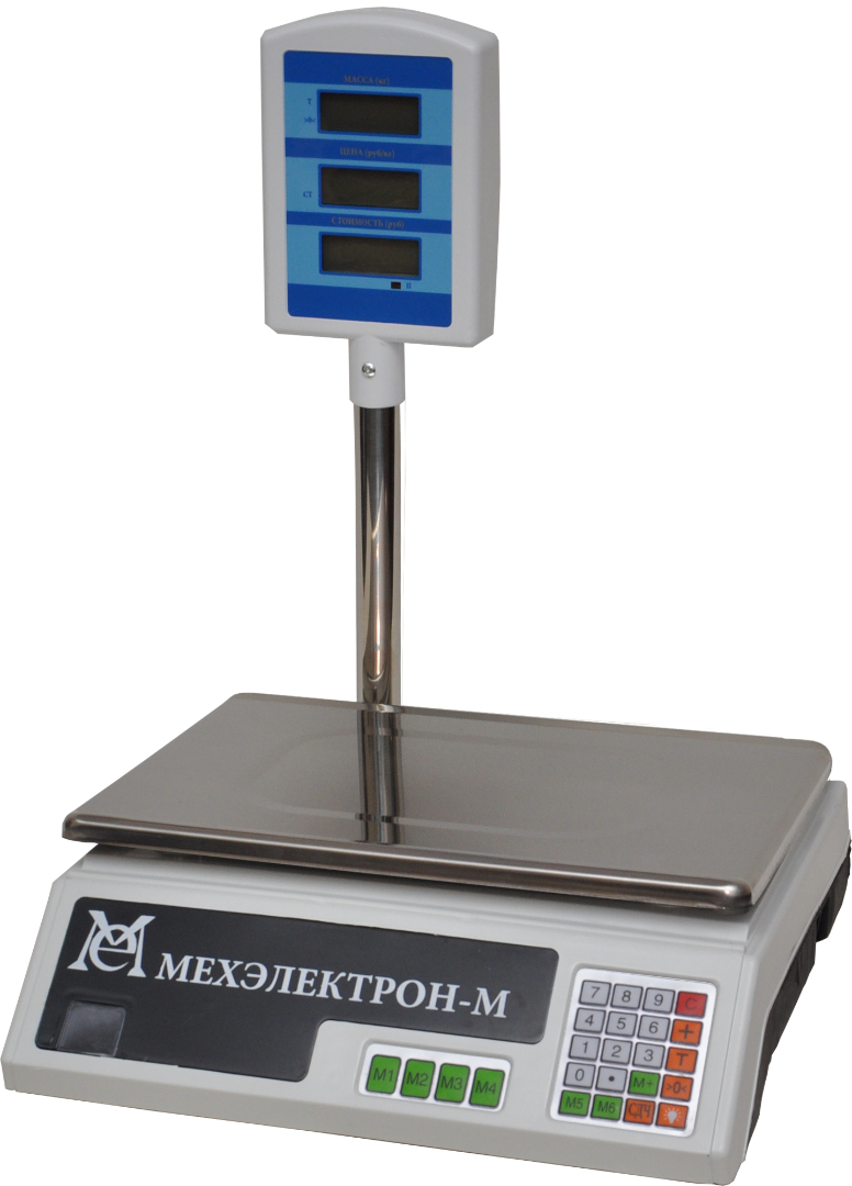 torgovye-vesy-mehjelektron-m-vr4900-30-2d-sab-05