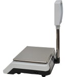 torgovye-vesy-mehjelektron-m-vr4900-30-2d-sab-05-2
