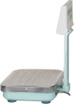 torgovye-vesy-mehjelektron-m-vjet-30-5-3s-tdb-2