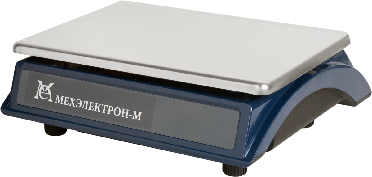 porcionnye-vesy-mehjelektron-m-vjet-30-25-2s-ab-3