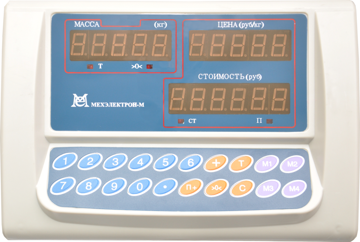 tovarnye-vesy-mehjelektron-m-vjet-600-100200-1s-db-600800-2