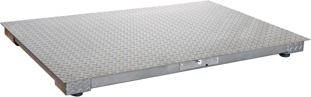 platformennye-vesy-mehjelektron-m-vjet-1-2000p-2s-db-15m-x-15m-2
