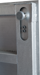 platformennye-vesy-mehjelektron-m-vjet-1-2000p-2s-db-15m-x-15m-4