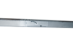 platformennye-vesy-mehjelektron-m-vjet-1-3000p-1s-dbr-12m-x-2m-4