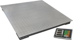 platformennye-vesy-mehjelektron-m-vjet-1-3000p-1s-dbr-12m-x-2m